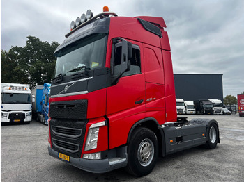 Tractor VOLVO FH 460