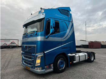 Tractor VOLVO FH 460