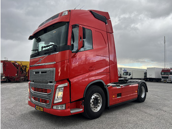 Tractor VOLVO FH 500