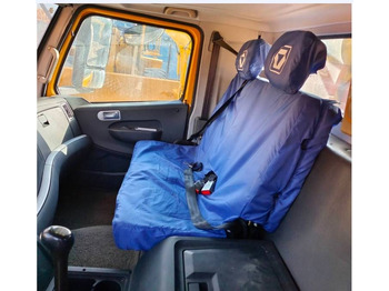 Grua todo o terreno XCMG QY 50: foto 2