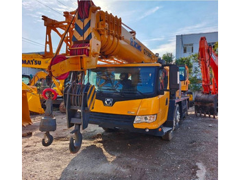 : foto do cabeçalho