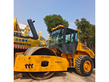 : foto do cabeçalho