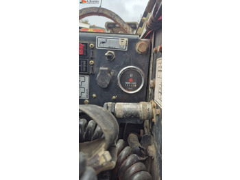 Locação de Bomag BMP 851 Rammax Kabelfernbedienung Bomag BMP 851 Rammax Kabelfernbedienung: foto 3