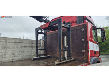 Locação de Mercedes-Benz DB 2545 HIAB 166 mit Zange. Lift-Lenkachse einsatzbereit Mercedes-Benz DB 2545 HIAB 166 mit Zange. Lift-Lenkachse einsatzbereit: foto 3