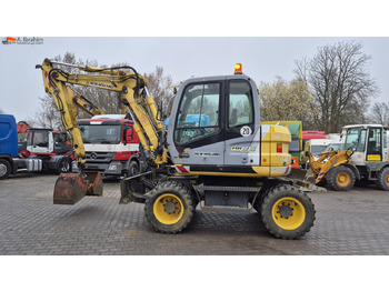 : foto do cabeçalho