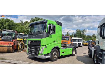 Tractor VOLVO FH