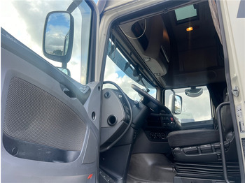 Tractor DAF XF 510: foto 5