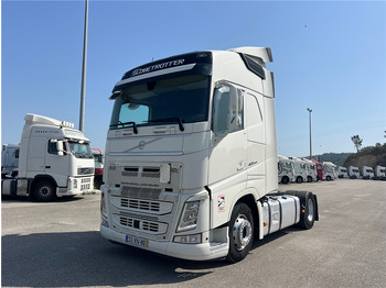 Tractor VOLVO FH 460