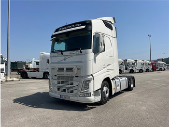 Tractor VOLVO FH 460