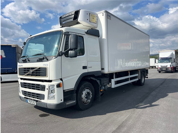 Caminhão frigorífico VOLVO FM9