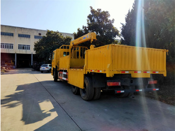 Caminhão basculante SINOTRUK HOWO