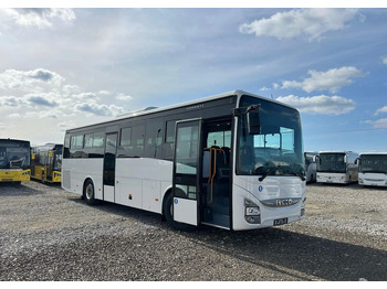 Autocarro IVECO Crossway