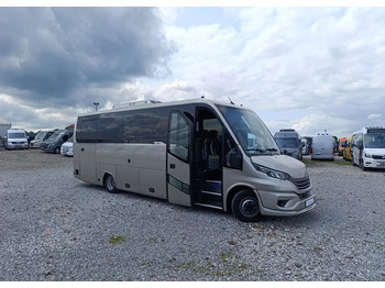 Locação de Iveco Mercus Daily 70C21 Iveco Mercus Daily 70C21: foto 2 Locação de Iveco Mercus Daily 70C21 Iveco Mercus Daily 70C21: foto 2