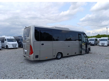 Locação de Iveco Mercus Daily 70C21 Iveco Mercus Daily 70C21: foto 5 Locação de Iveco Mercus Daily 70C21 Iveco Mercus Daily 70C21: foto 5