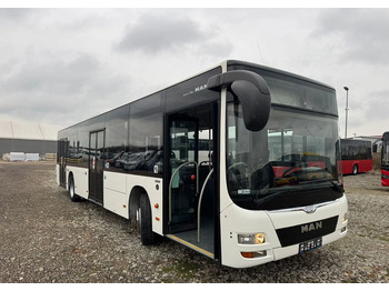 : foto do cabeçalho