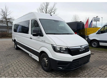 : foto do cabeçalho