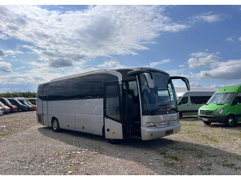 Autocarro MERCEDES-BENZ Tourino