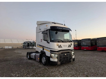 : foto do cabeçalho