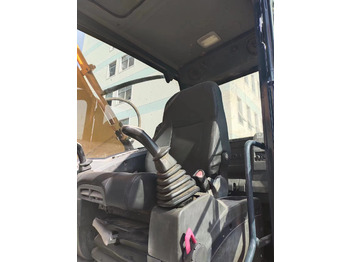 Escavadora de rastos HYUNDAI 220LC-9S  305LC-9T 385LC-9T: foto 3