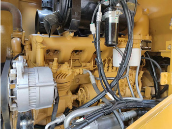 Carregadeira de rodas nuevo SDLG LG936L: foto 4