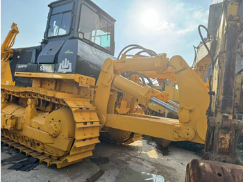 Buldôzer SHANTUI SD32: foto 2