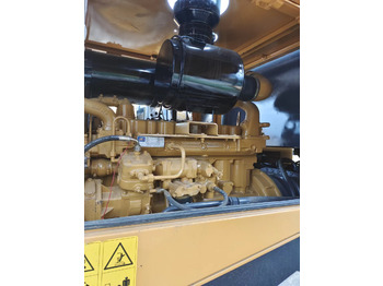 Carregadeira de rodas XCMG LW500KV: foto 5