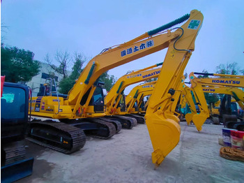 Guindaste XCMG QY50K: foto 4