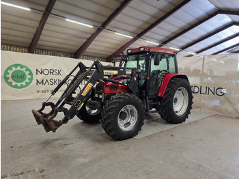 Trator CASE IH CS