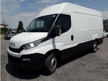 : foto do cabeçalho