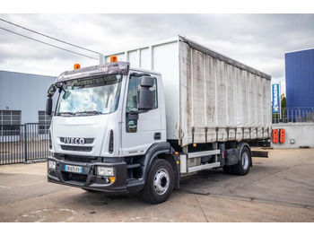 : foto do cabeçalho