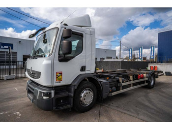 : foto do cabeçalho