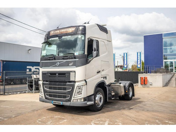 : foto do cabeçalho