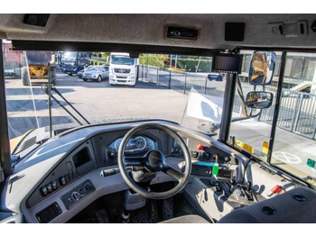 Locação de Volvo DUMPER A25G Volvo DUMPER A25G: foto 5