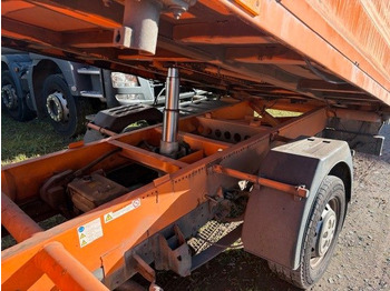 : foto do cabeçalho