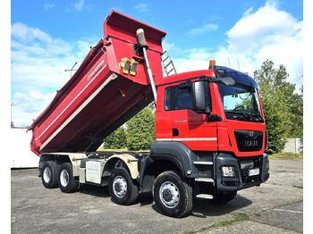 : foto do cabeçalho