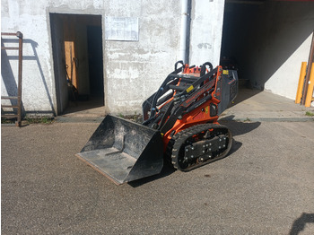 Locação de Cast Loaders Worky Trax WX22 Cast Loaders Worky Trax WX22: foto 1