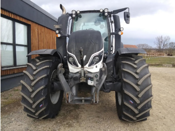 Locação de  Valtra T, 254, Versu Valtra T, 254, Versu: foto 4