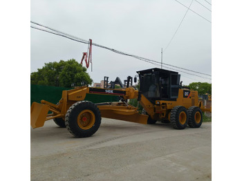 : foto do cabeçalho