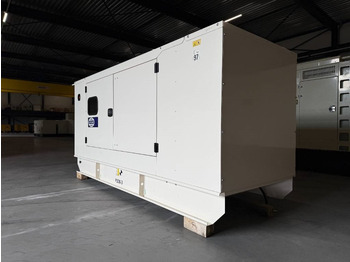 Gerador elétrico nuevo FG Wilson P200-3 - 200 kVA Genset - DPX-16011: foto 5