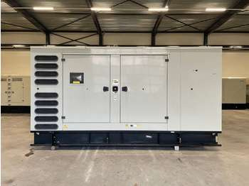 Locação de Perkins 2206A-E13TAG2 - 400 kVA Generator - DPX-12650  Perkins 2206A-E13TAG2 - 400 kVA Generator - DPX-12650: foto 1