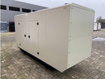 Gerador elétrico nuevo Volvo TAD1342GE - 385 kVA Generator - DPX-18878.1: foto 2