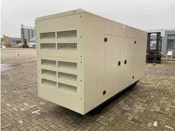 Gerador elétrico nuevo Volvo TAD1342GE - 385 kVA Generator - DPX-18878.1: foto 3