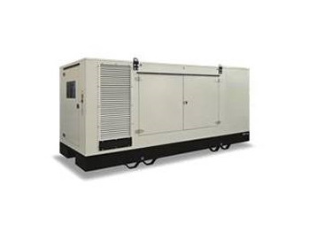 Gerador elétrico nuevo Volvo TAD1380GE - 330 kVA Stage V Genset - DPX-19922: foto 2