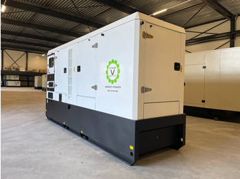 Gerador elétrico nuevo Volvo TAD882GE - 275 kVA Stage V Generator - DPX-19029: foto 5 Gerador elétrico nuevo Volvo TAD882GE - 275 kVA Stage V Generator - DPX-19029: foto 5