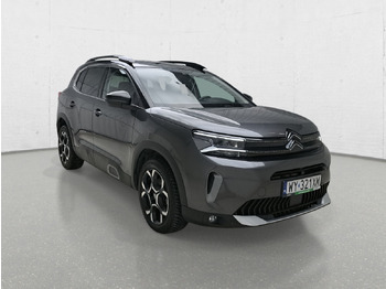 Automóvel CITROËN