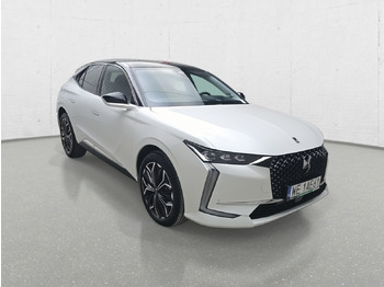 Automóvel CITROËN