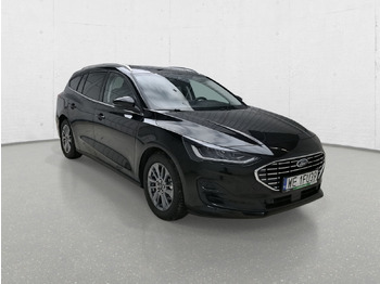 Automóvel FORD