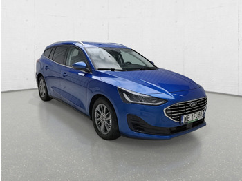 Automóvel FORD