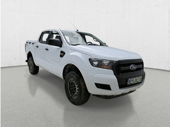 Pick-up FORD Ranger