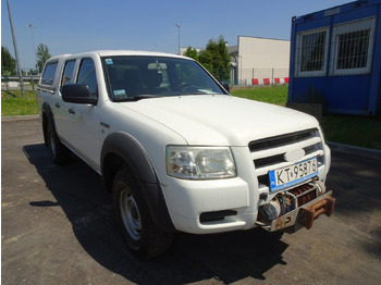 Pick-up FORD Ranger